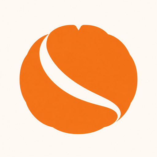 Pumpkin Browser Logo